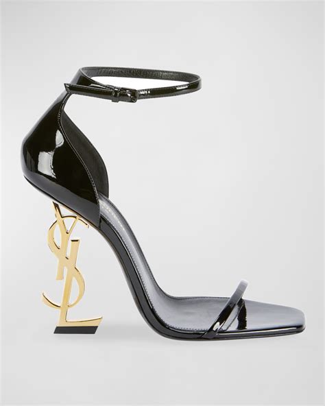 ysl store mumbai|ysl heels price in india.